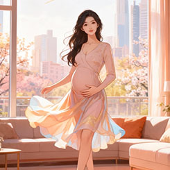 因此，企业对使🐸用大型语言模🇭🇹🇨🇵型、部署更先进🕦的GPT☃🔪